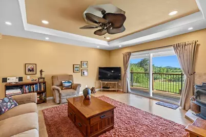 11147 Township, Browns Valley, CA 95918 - Photo 11