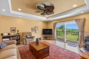 11147 Township, Browns Valley, CA 95918 - Photo 11