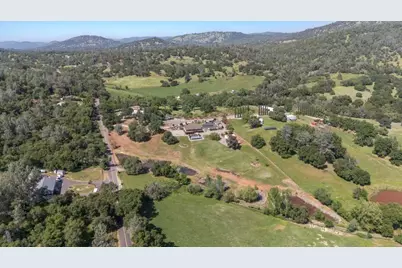 11147 Township, Browns Valley, CA 95918 - Photo 55