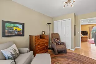 11147 Township, Browns Valley, CA 95918 - Photo 33