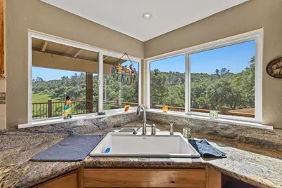 11147 Township, Browns Valley, CA 95918 - Photo 19