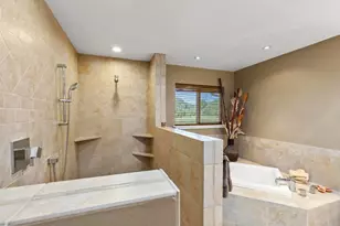 11147 Township, Browns Valley, CA 95918 - Photo 27