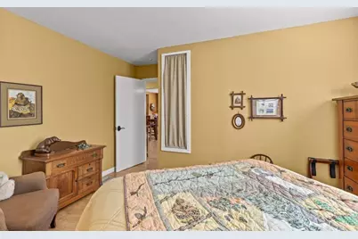 11147 Township, Browns Valley, CA 95918 - Photo 35