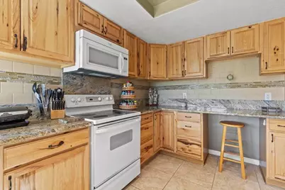 11147 Township, Browns Valley, CA 95918 - Photo 17