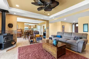11147 Township, Browns Valley, CA 95918 - Photo 13