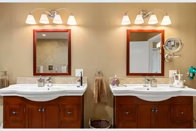 11147 Township, Browns Valley, CA 95918 - Photo 29