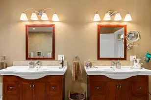 11147 Township, Browns Valley, CA 95918 - Photo 29