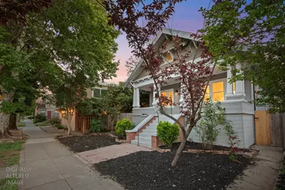 2616 Q Street, Sacramento, CA 95816 - Photo 5