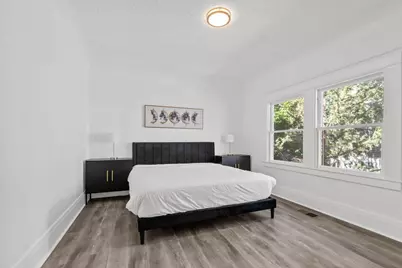 2616 Q Street, Sacramento, CA 95816 - Photo 21