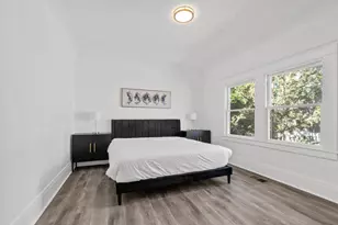 2616 Q St, Sacramento, CA 95816 - Photo 21