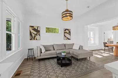 2616 Q Street, Sacramento, CA 95816 - Photo 9