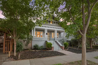 2616 Q Street, Sacramento, CA 95816 - Photo 3