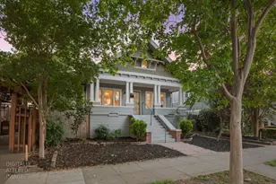 2616 Q St, Sacramento, CA 95816 - Photo 3