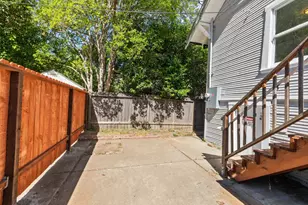 2616 Q St, Sacramento, CA 95816 - Photo 31