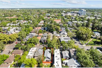 2616 Q Street, Sacramento, CA 95816 - Photo 35