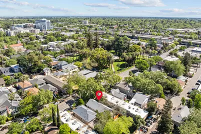 2616 Q Street, Sacramento, CA 95816 - Photo 37
