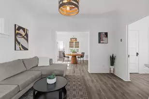 2616 Q St, Sacramento, CA 95816 - Photo 11