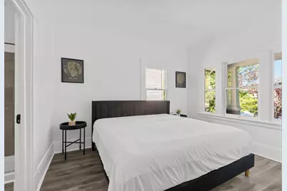 2616 Q Street, Sacramento, CA 95816 - Photo 25