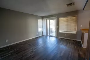 4221 Rosecrest Way, Sacramento, CA 95826 - Photo 9