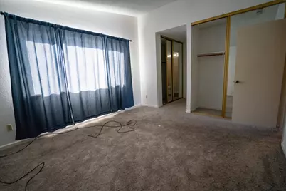 4221 Rosecrest Way, Sacramento, CA 95826 - Photo 17