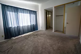 4221 Rosecrest Way, Sacramento, CA 95826 - Photo 17