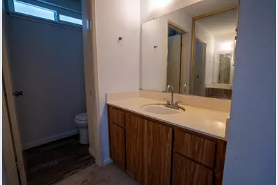 4221 Rosecrest Way, Sacramento, CA 95826 - Photo 19