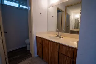 4221 Rosecrest Way, Sacramento, CA 95826 - Photo 19