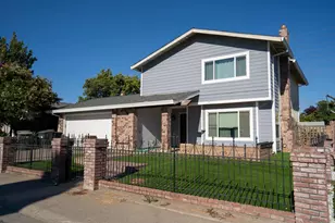 4221 Rosecrest Way, Sacramento, CA 95826 - Photo 1