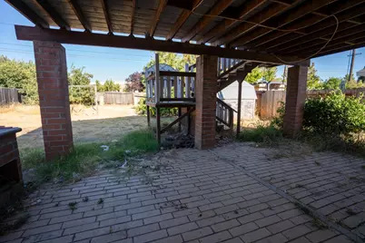 4221 Rosecrest Way, Sacramento, CA 95826 - Photo 23