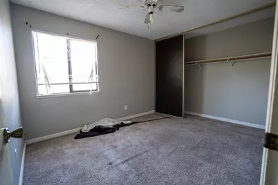 4221 Rosecrest Way, Sacramento, CA 95826 - Photo 21