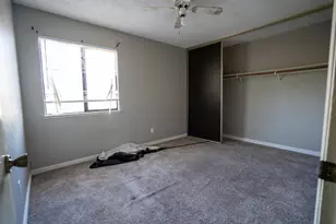 4221 Rosecrest Way, Sacramento, CA 95826 - Photo 21