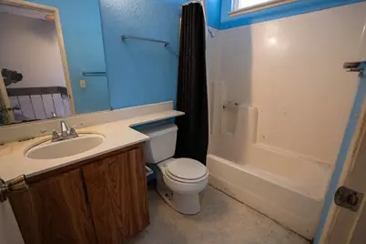 4221 Rosecrest Way, Sacramento, CA 95826 - Photo 15