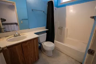 4221 Rosecrest Way, Sacramento, CA 95826 - Photo 15