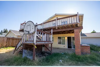 4221 Rosecrest Way, Sacramento, CA 95826 - Photo 27