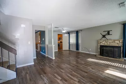 4221 Rosecrest Way, Sacramento, CA 95826 - Photo 5