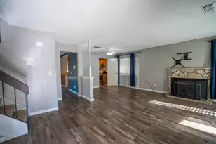 4221 Rosecrest Way, Sacramento, CA 95826 - Photo 5
