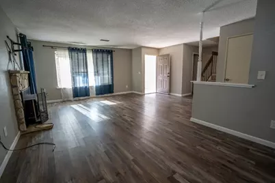 4221 Rosecrest Way, Sacramento, CA 95826 - Photo 7