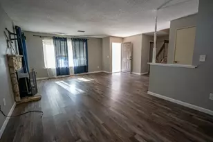 4221 Rosecrest Way, Sacramento, CA 95826 - Photo 7