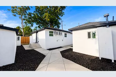412 S Conejo, Modesto, CA 95354 - Photo 9