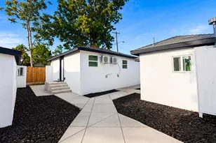 412 S Conejo, Modesto, CA 95354 - Photo 9