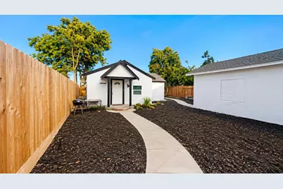 412 S Conejo, Modesto, CA 95354 - Photo 3