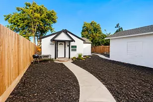 412 S Conejo, Modesto, CA 95354 - Photo 3