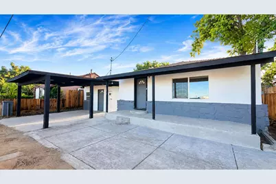 412 S Conejo, Modesto, CA 95354 - Photo 1