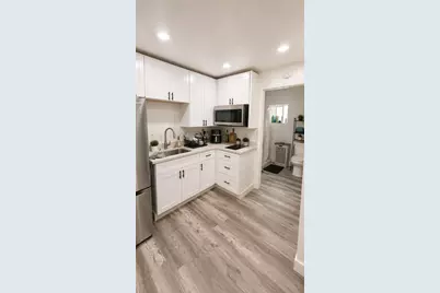 412 S Conejo, Modesto, CA 95354 - Photo 7