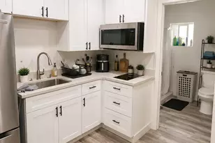 412 S Conejo, Modesto, CA 95354 - Photo 7
