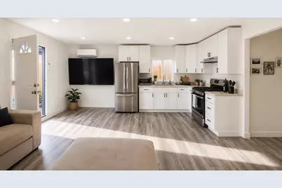 412 S Conejo, Modesto, CA 95354 - Photo 5