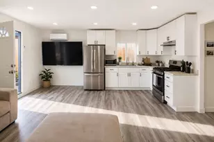 412 S Conejo, Modesto, CA 95354 - Photo 5
