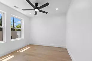 2820 D St, Sacramento, CA 95816 - Photo 35