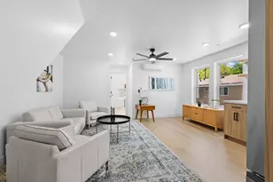 2820 D St, Sacramento, CA 95816 - Photo 7