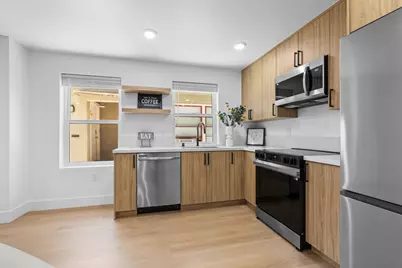 2820 D Street, Sacramento, CA 95816 - Photo 45